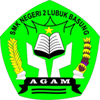 SMKN 2 Lubuk Basung